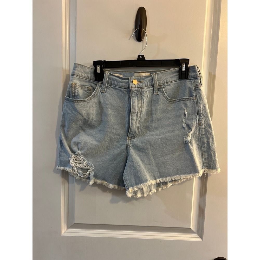 Women's Universal Thread Shorts Size 10R